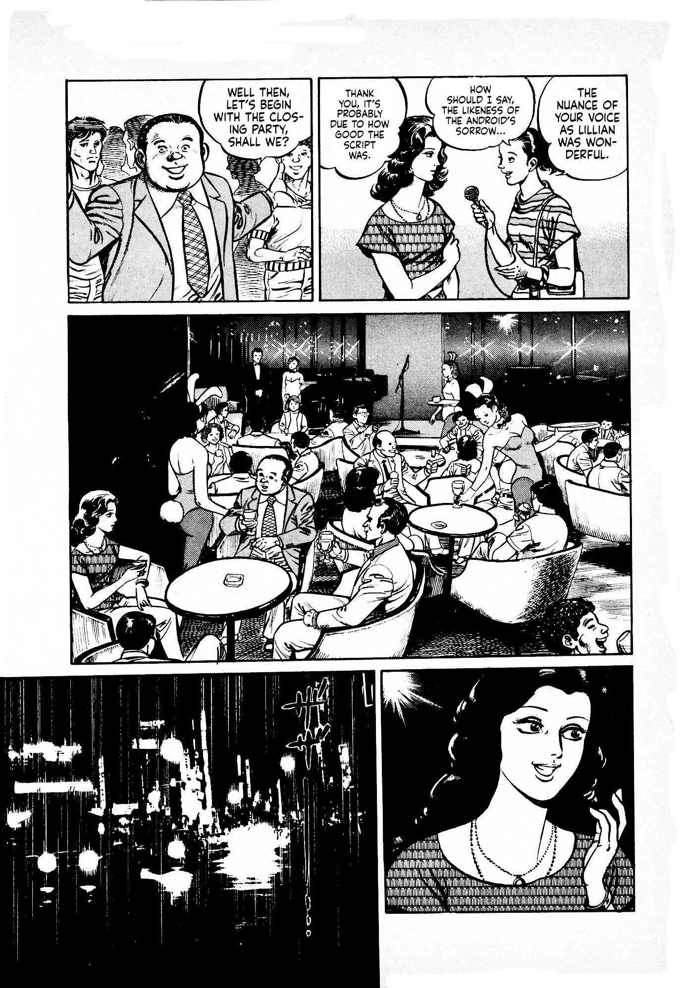 B Return 第4页