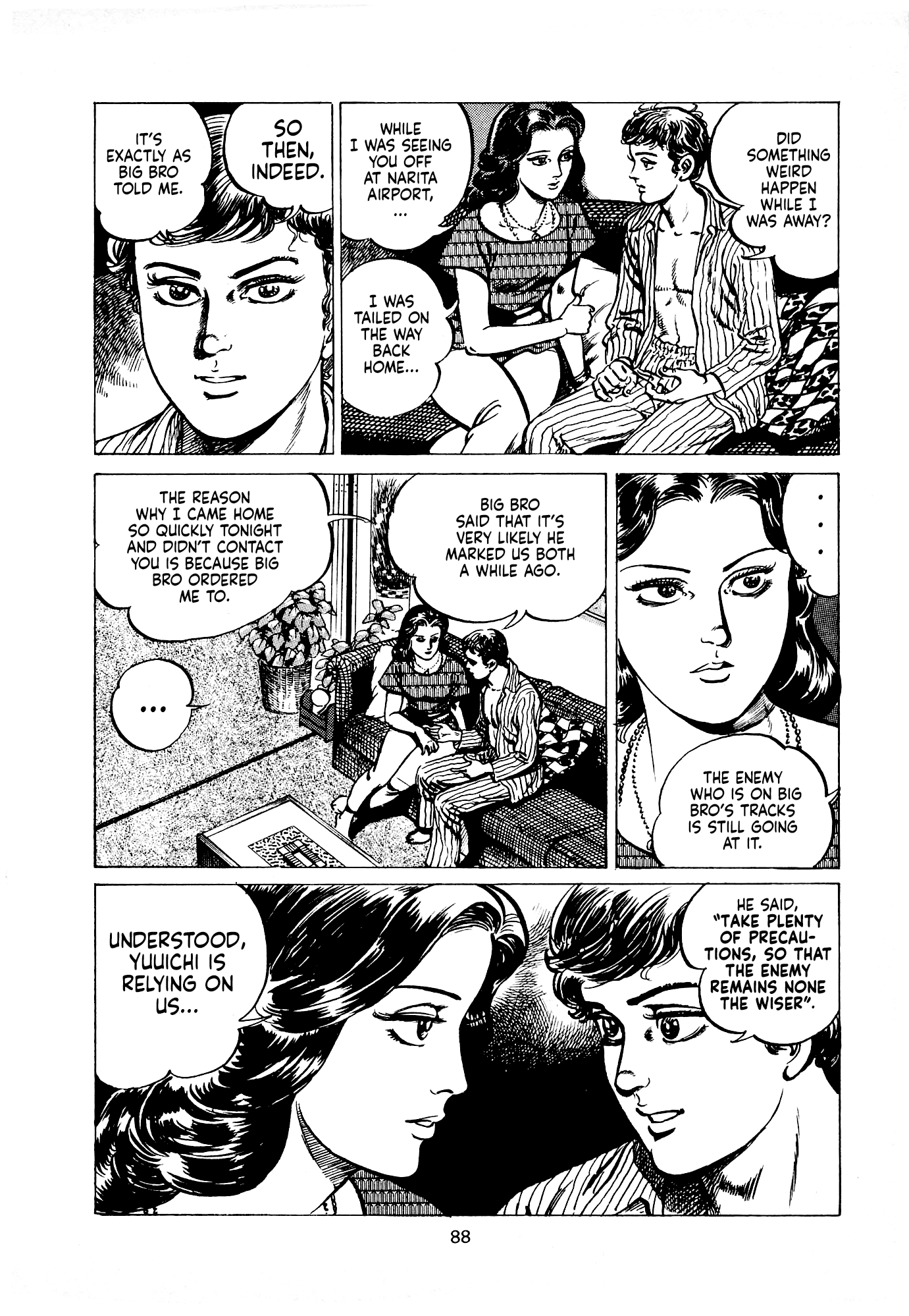B Return 第10页