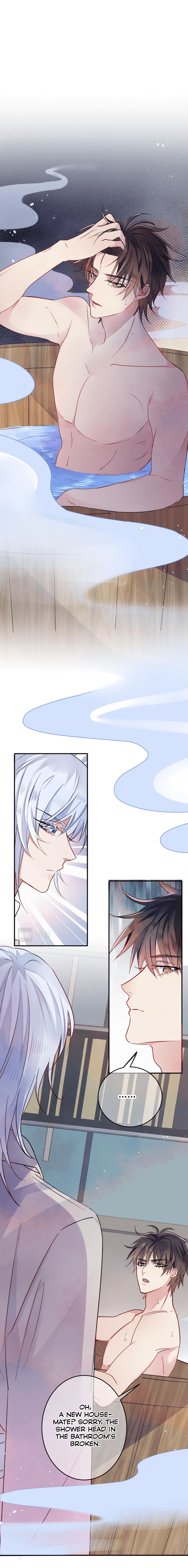 Hunting Angels Please marry me 第16页