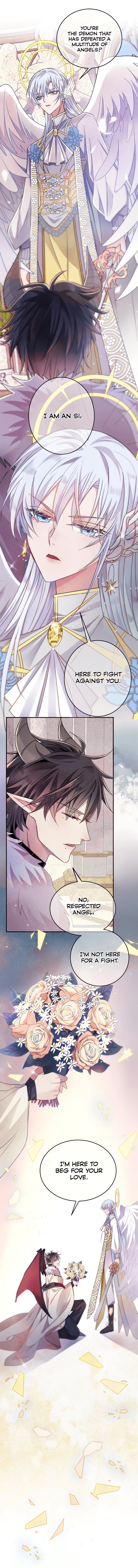Hunting Angels 第7页