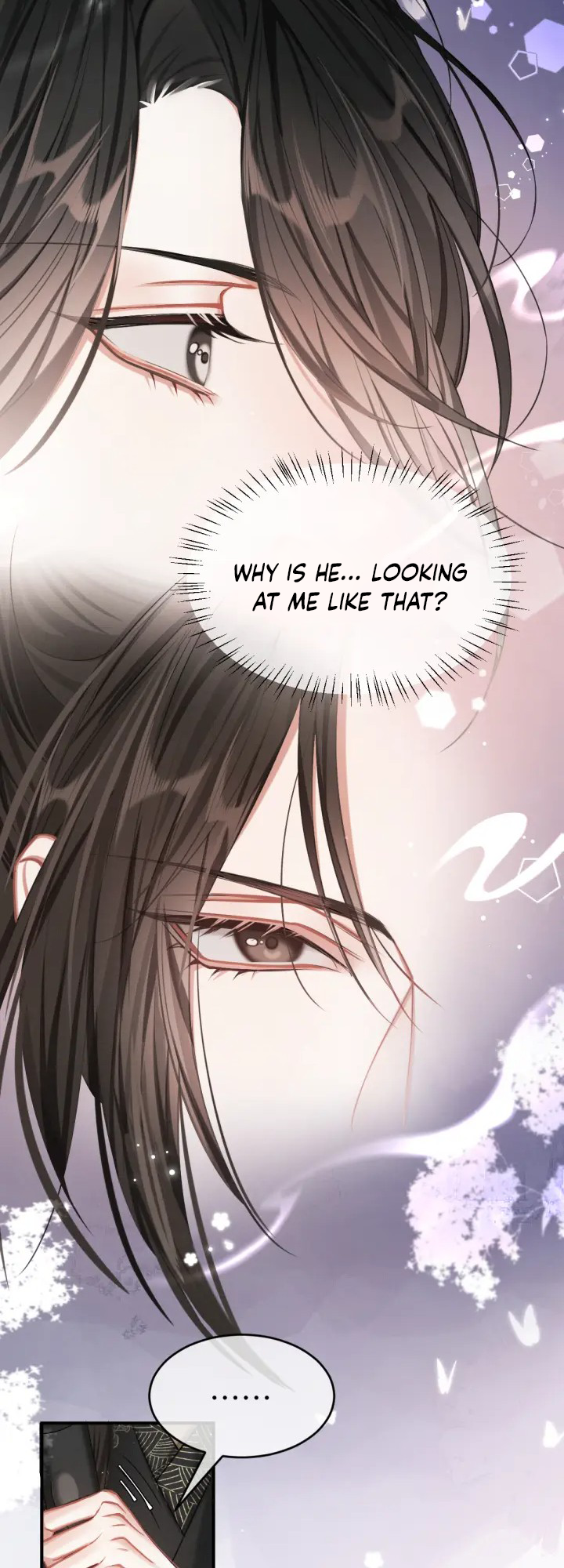 Unseen Immortal for 300 Years Ch. 5 第12页