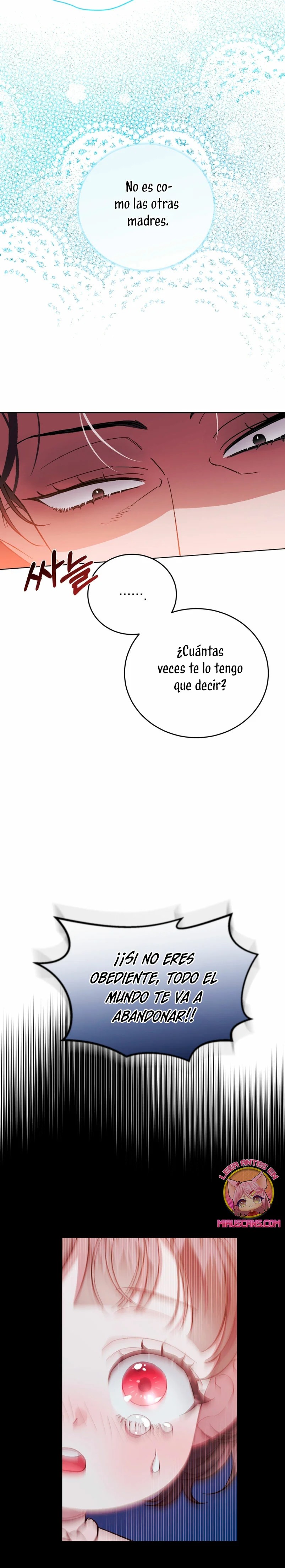 Rearing Rebecca Vol. 1 Ch. 6 第15页