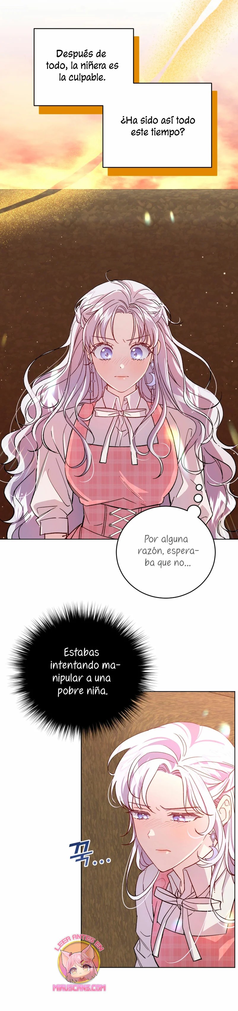 Rearing Rebecca Vol. 1 Ch. 6 第17页