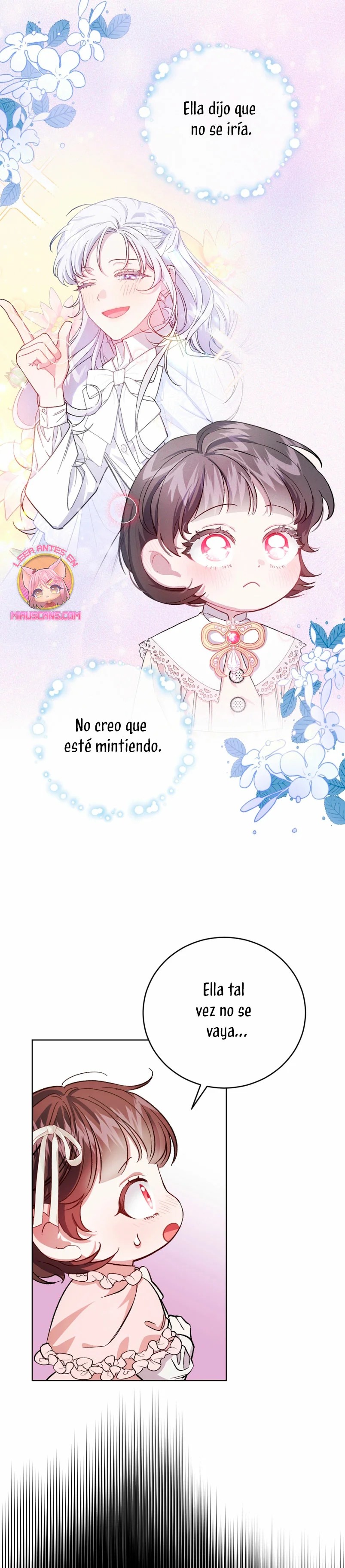 Rearing Rebecca Vol. 1 Ch. 6 第20页