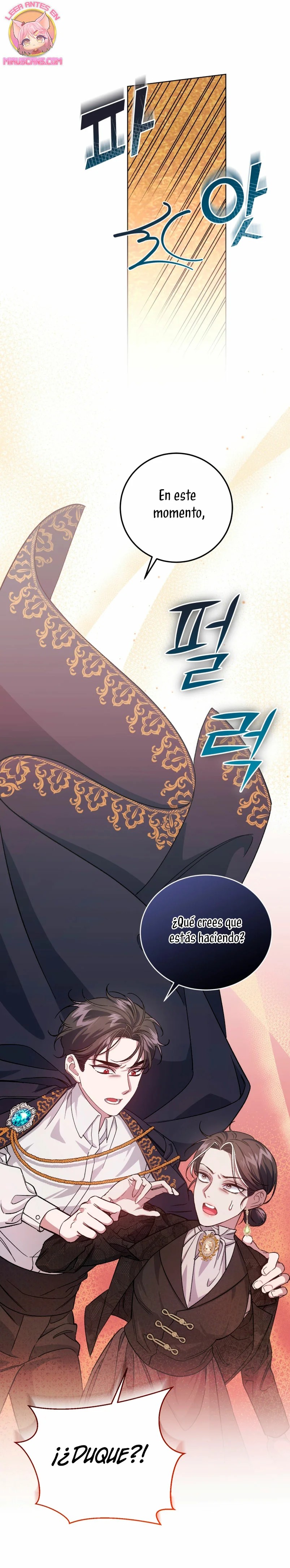 Rearing Rebecca Vol. 1 Ch. 6 第22页