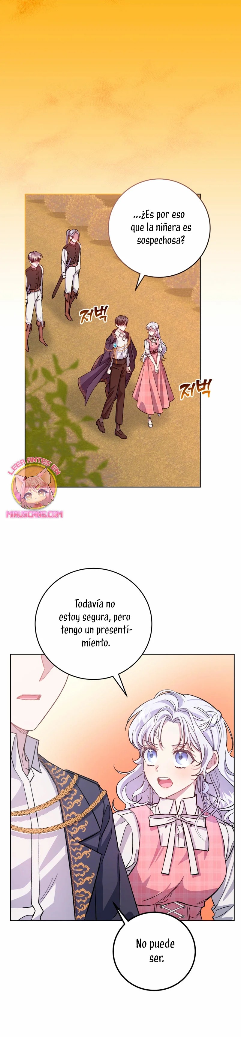 Rearing Rebecca Vol. 1 Ch. 6 第4页