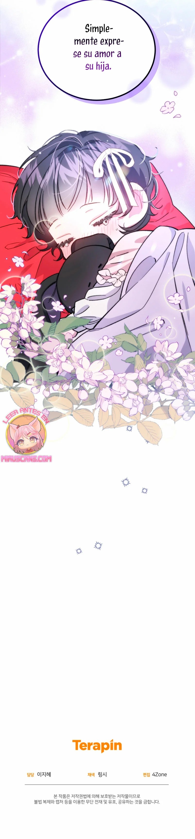 Rearing Rebecca Vol. 1 Ch. 6 第38页