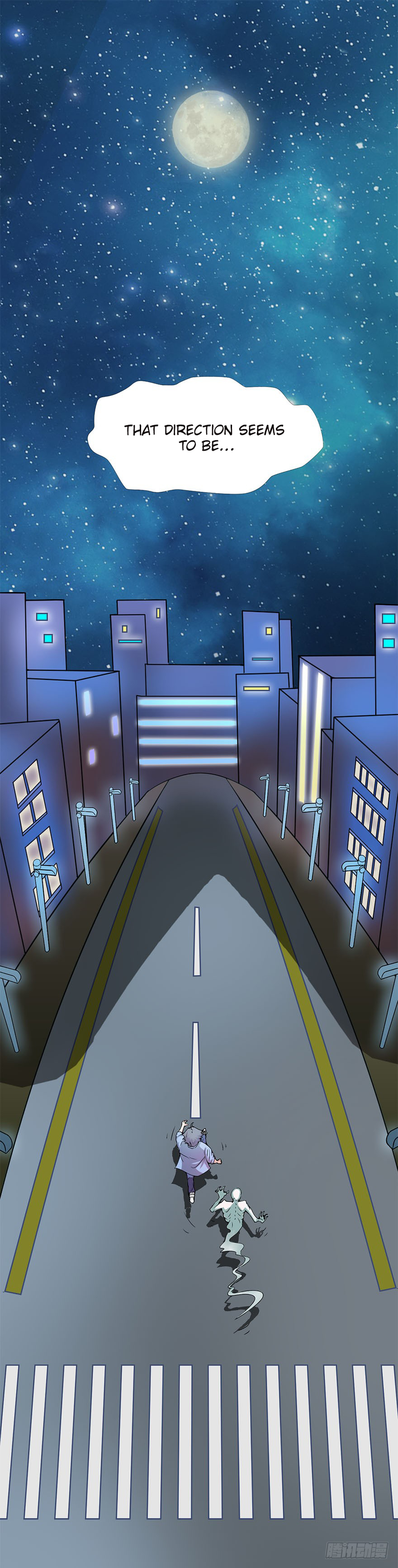 I Opened The Gates Of Hell Repeat Task 第3页