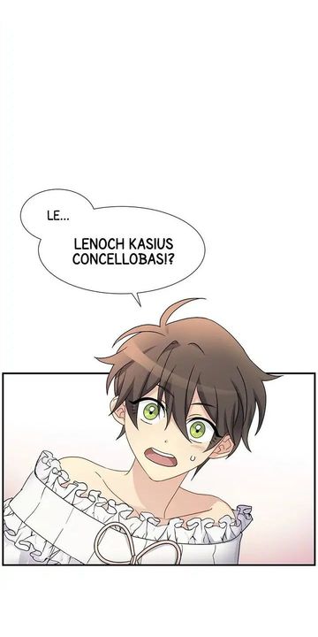 The 101ˢᵗ Heroine Ch. 5 第12页