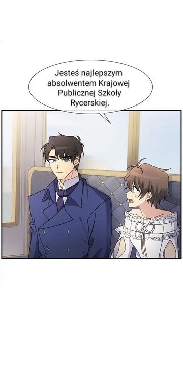 The 101ˢᵗ Heroine Ch. 5 第13页
