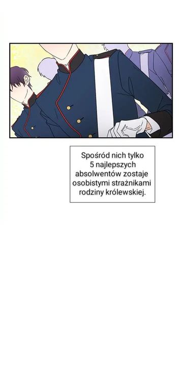 The 101ˢᵗ Heroine Ch. 5 第15页