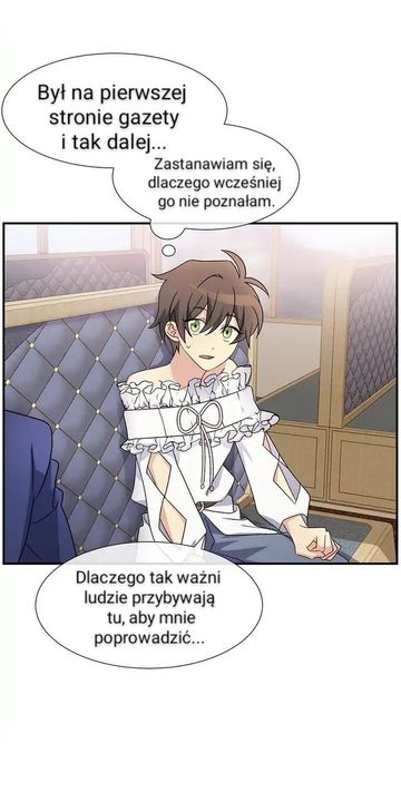 The 101ˢᵗ Heroine Ch. 5 第16页
