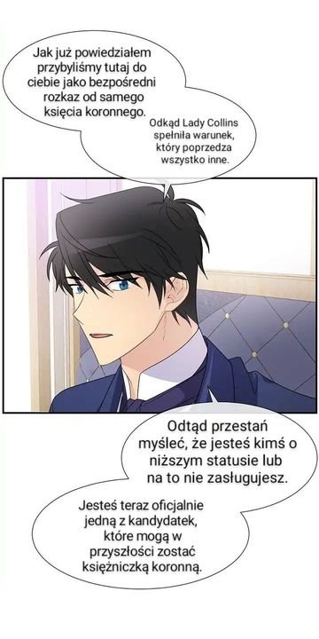 The 101ˢᵗ Heroine Ch. 5 第17页