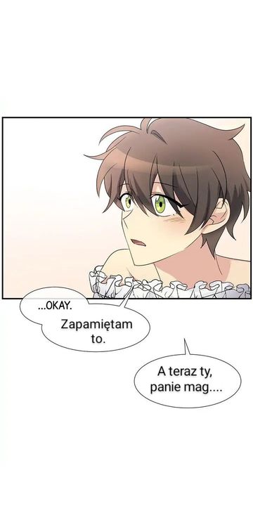 The 101ˢᵗ Heroine Ch. 5 第18页