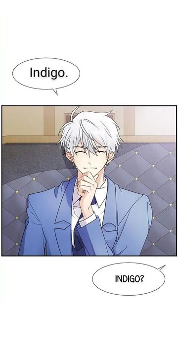 The 101ˢᵗ Heroine Ch. 5 第19页