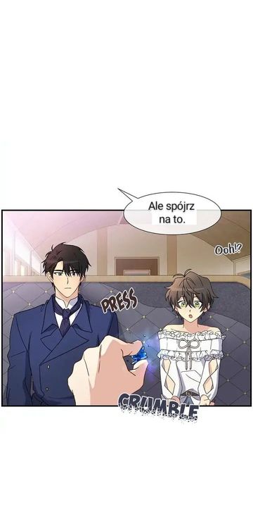 The 101ˢᵗ Heroine Ch. 5 第3页