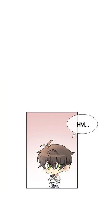 The 101ˢᵗ Heroine Ch. 5 第29页