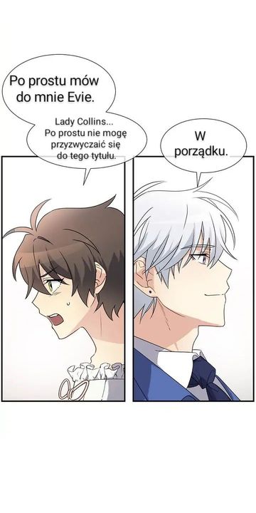 The 101ˢᵗ Heroine Ch. 5 第30页