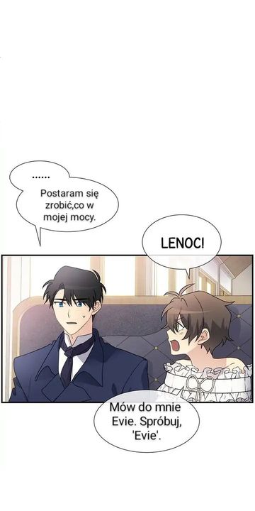 The 101ˢᵗ Heroine Ch. 5 第31页