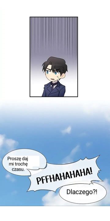The 101ˢᵗ Heroine Ch. 5 第32页