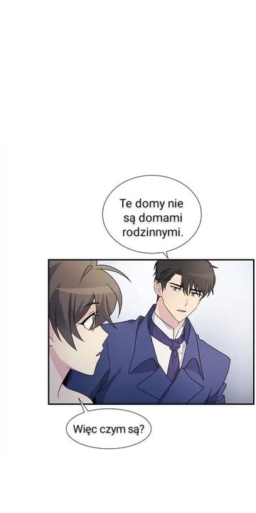 The 101ˢᵗ Heroine Ch. 5 第36页