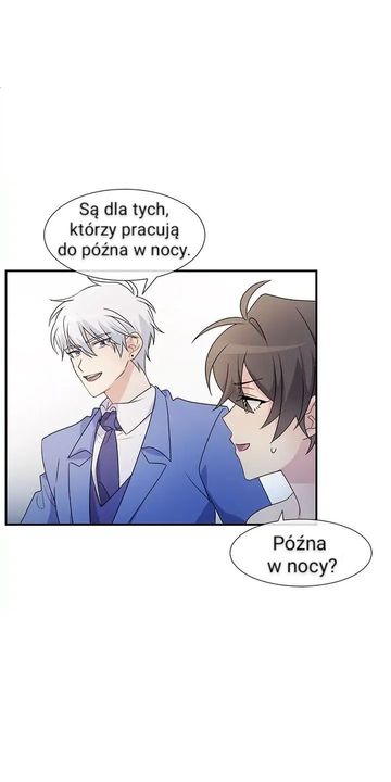The 101ˢᵗ Heroine Ch. 5 第37页