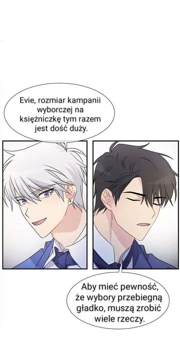 The 101ˢᵗ Heroine Ch. 5 第38页