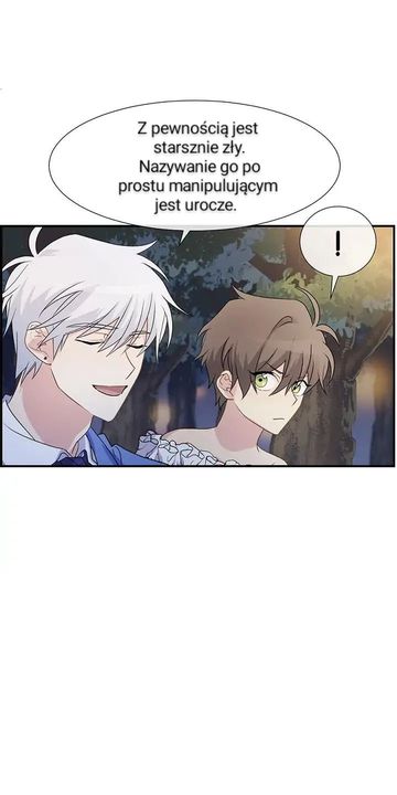 The 101ˢᵗ Heroine Ch. 5 第40页