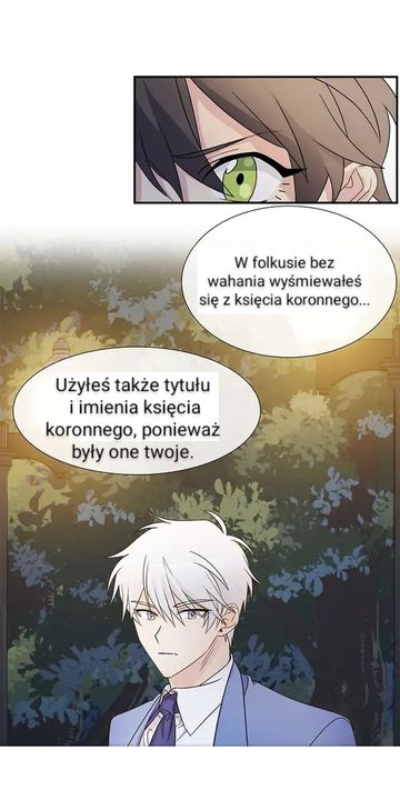 The 101ˢᵗ Heroine Ch. 5 第41页