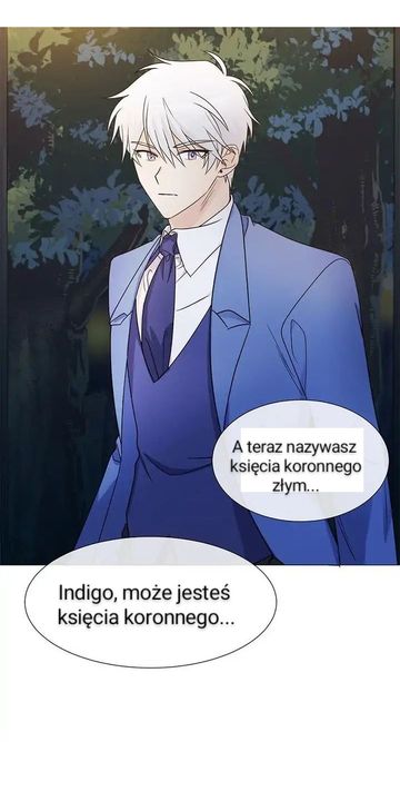 The 101ˢᵗ Heroine Ch. 5 第42页