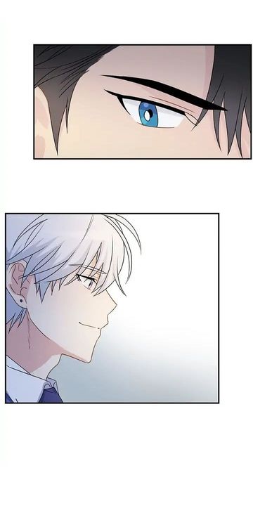 The 101ˢᵗ Heroine Ch. 5 第43页