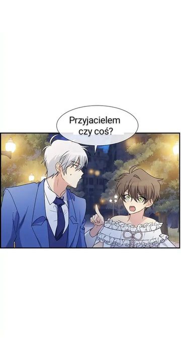 The 101ˢᵗ Heroine Ch. 5 第44页