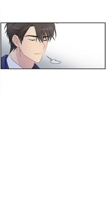 The 101ˢᵗ Heroine Ch. 5 第47页