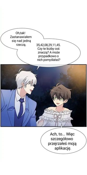 The 101ˢᵗ Heroine Ch. 5 第48页