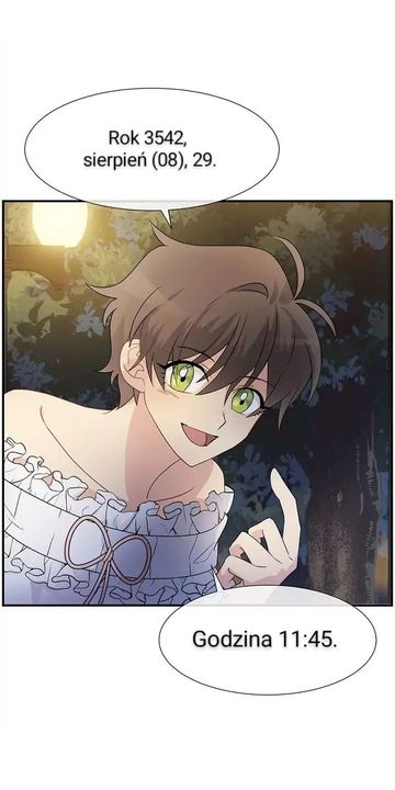 The 101ˢᵗ Heroine Ch. 5 第49页