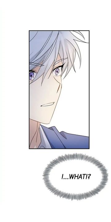 The 101ˢᵗ Heroine Ch. 5 第50页