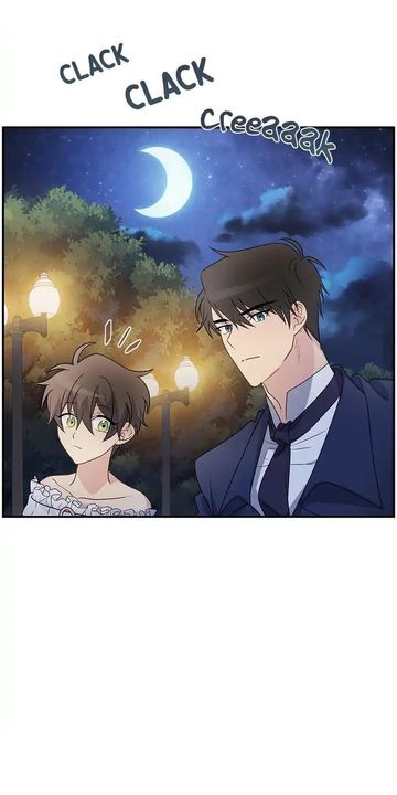 The 101ˢᵗ Heroine Ch. 5 第51页