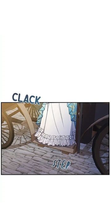 The 101ˢᵗ Heroine Ch. 5 第52页