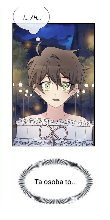 The 101ˢᵗ Heroine Ch. 5 第53页