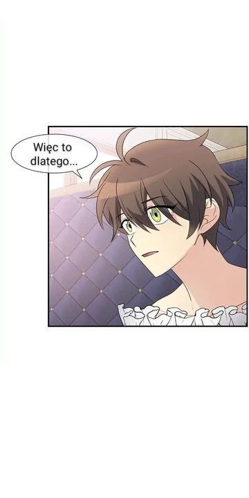 The 101ˢᵗ Heroine Ch. 5 第7页