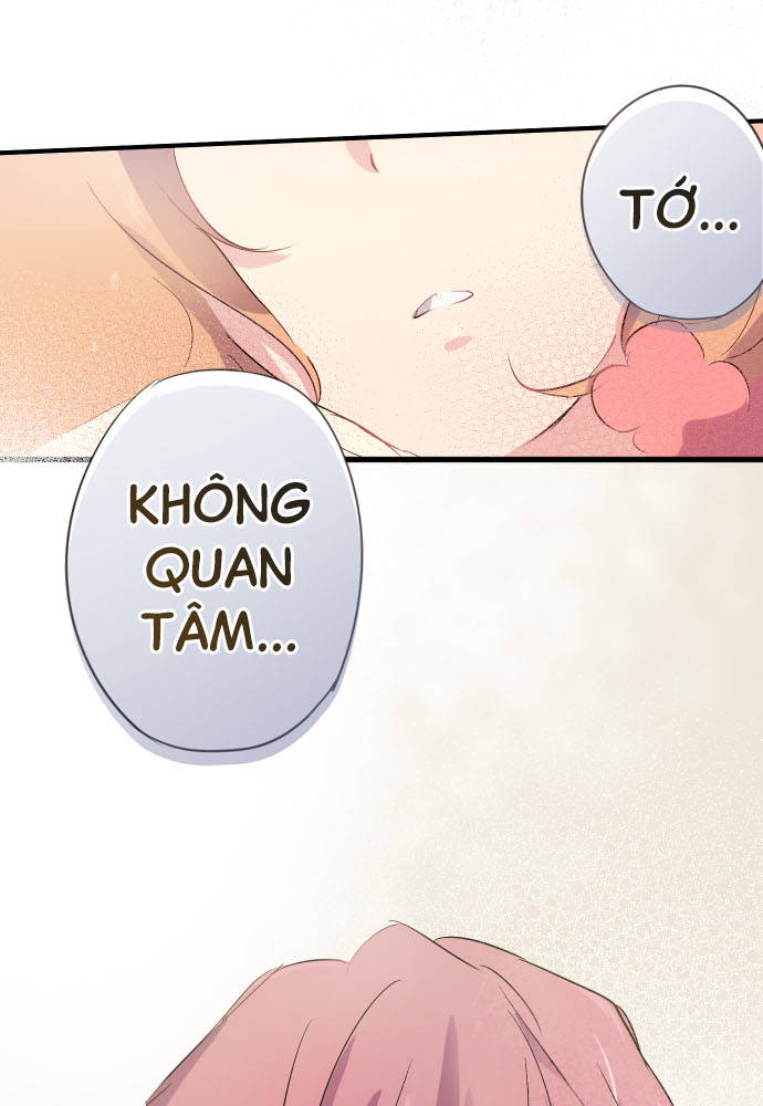 I Became the Class Representative Ch. 4 第27页