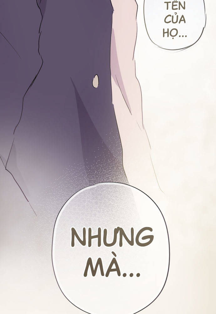 I Became the Class Representative Ch. 4 第29页