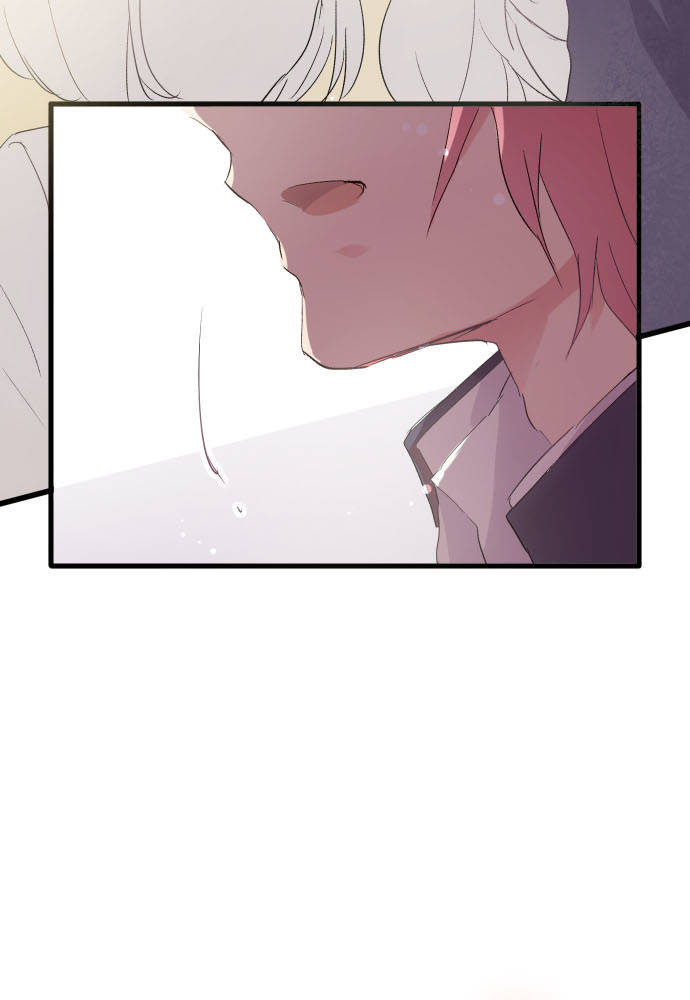 I Became the Class Representative Ch. 4 第31页