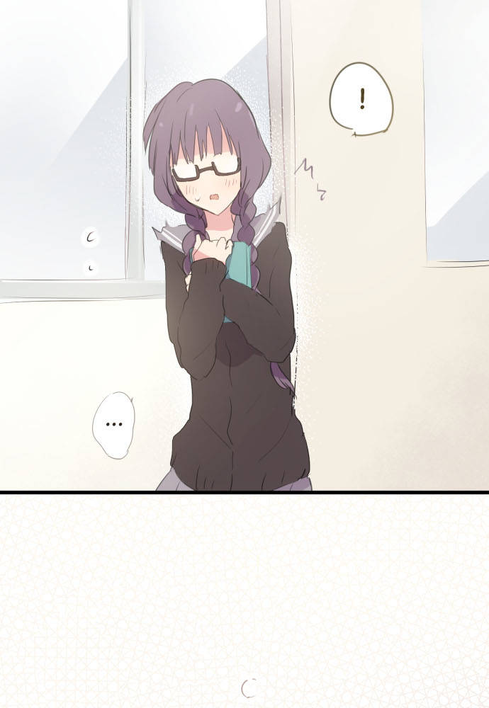 I Became the Class Representative Ch. 4 第35页