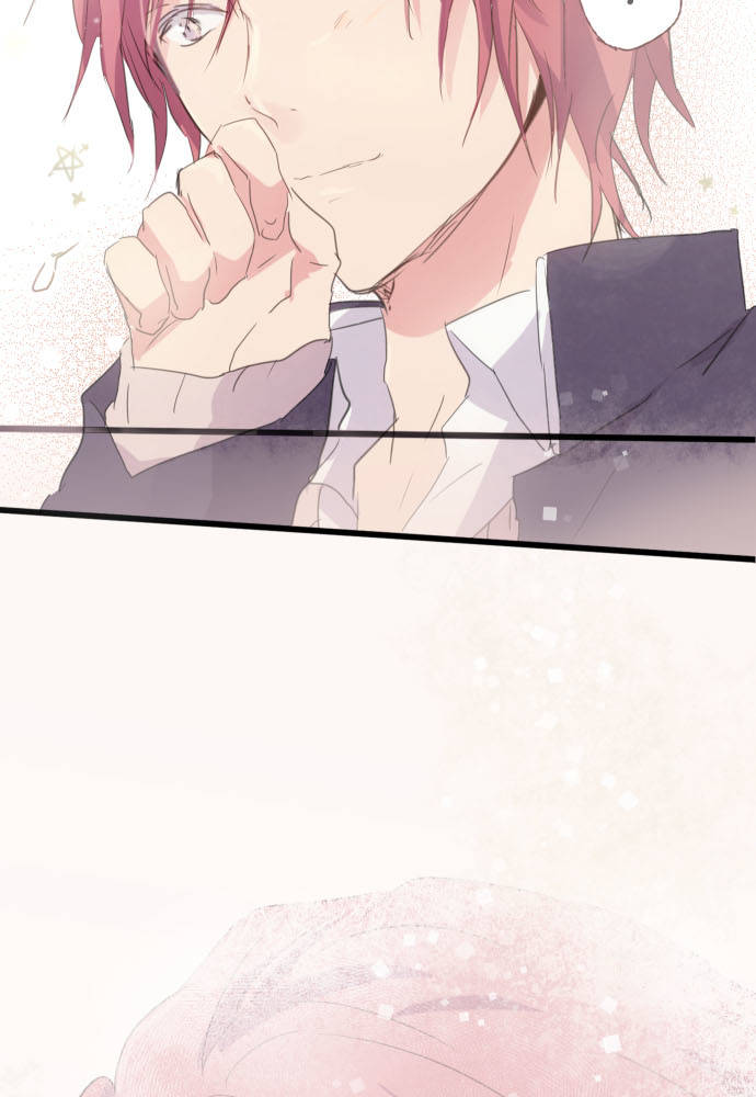 I Became the Class Representative Ch. 4 第38页