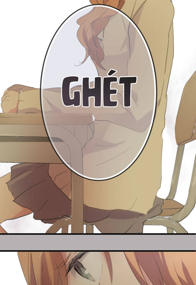 I Became the Class Representative Ch. 4 第41页