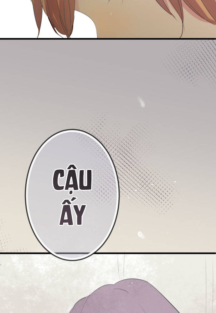 I Became the Class Representative Ch. 4 第42页