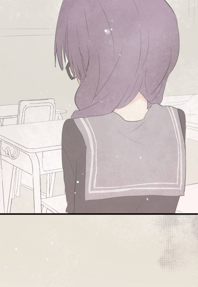 I Became the Class Representative Ch. 4 第43页
