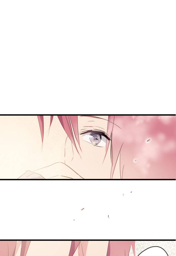 I Became the Class Representative Ch. 4 第48页
