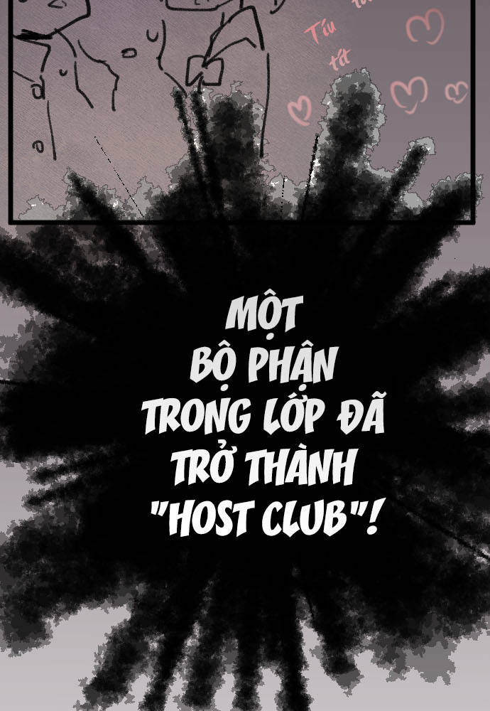 I Became the Class Representative Ch. 4 第61页